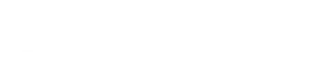 almussafes logo