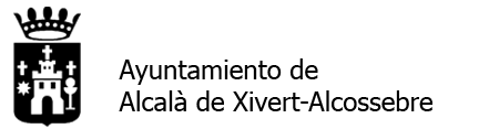 almussafes logo